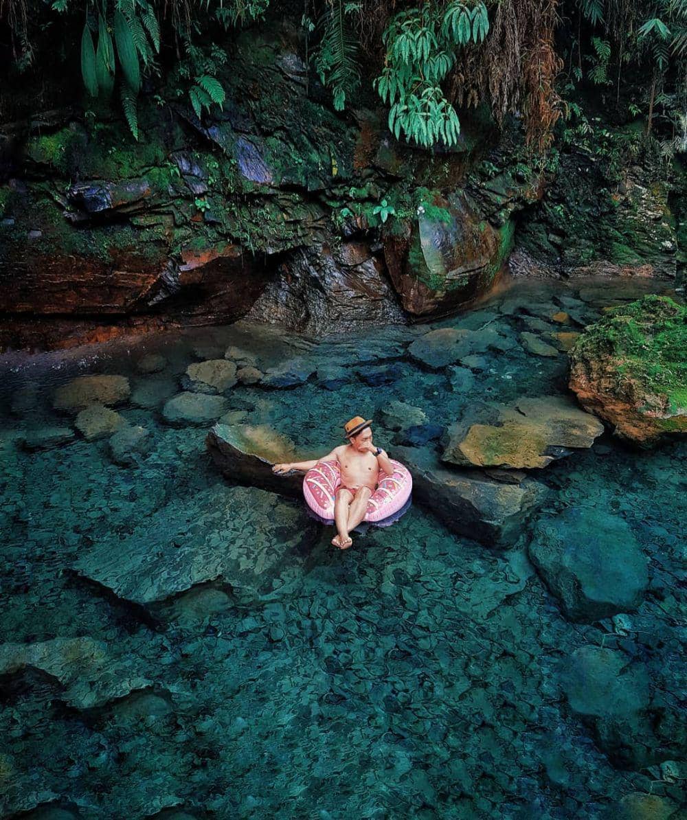 Instagram.com/hadjukemal