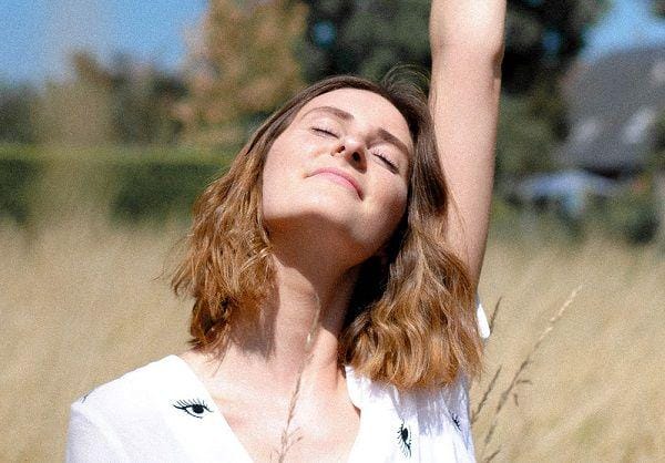 unsplash.com/Helena Sollie