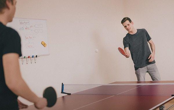 unsplash.com/Ilya Pavlov