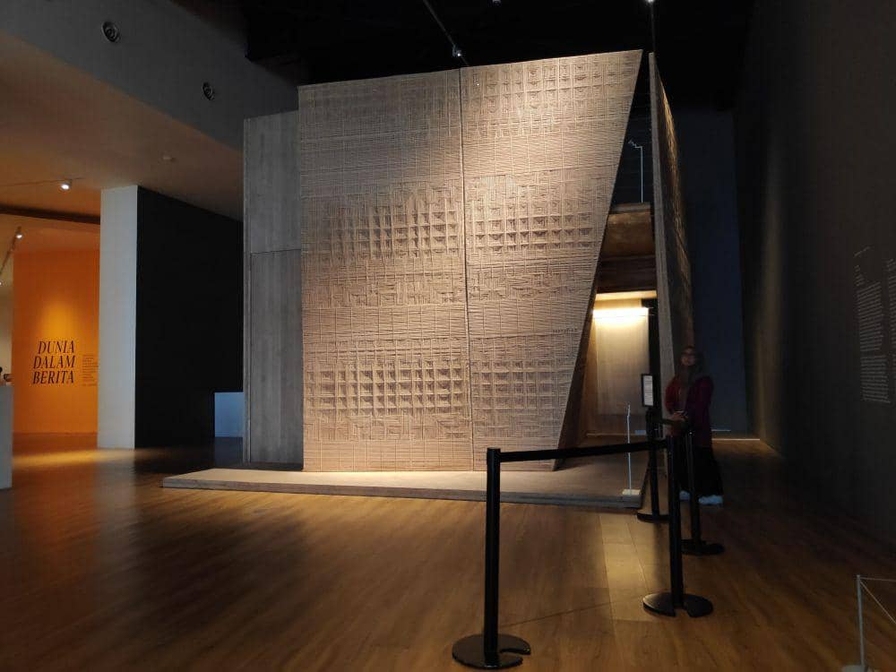 IDN TIMES/William Sanjaya