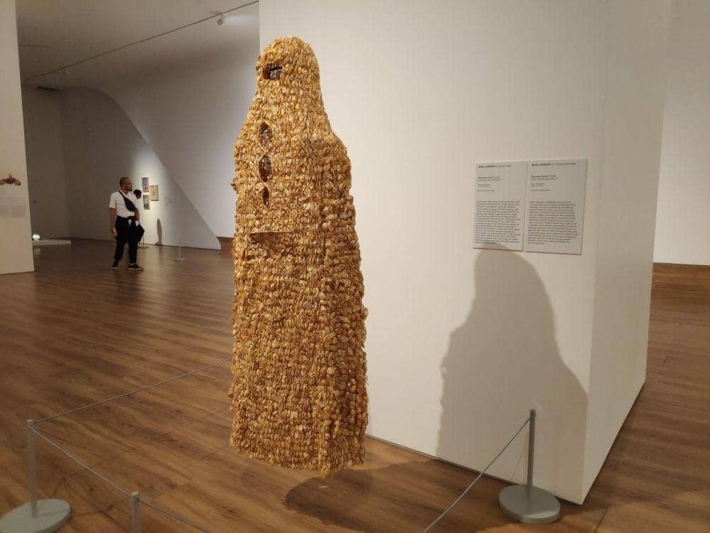 IDN TIMES/ William Sanjaya