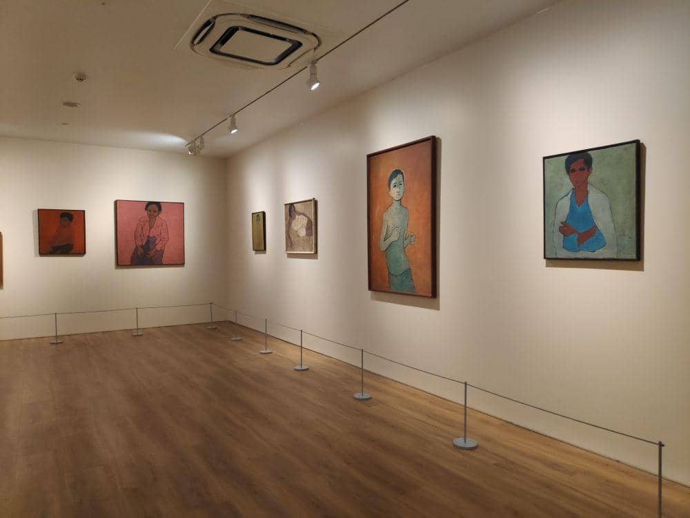 IDN TIMES/William Sanjaya