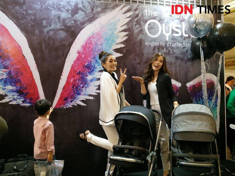 IDN Times/Syarifah Noer Aulia