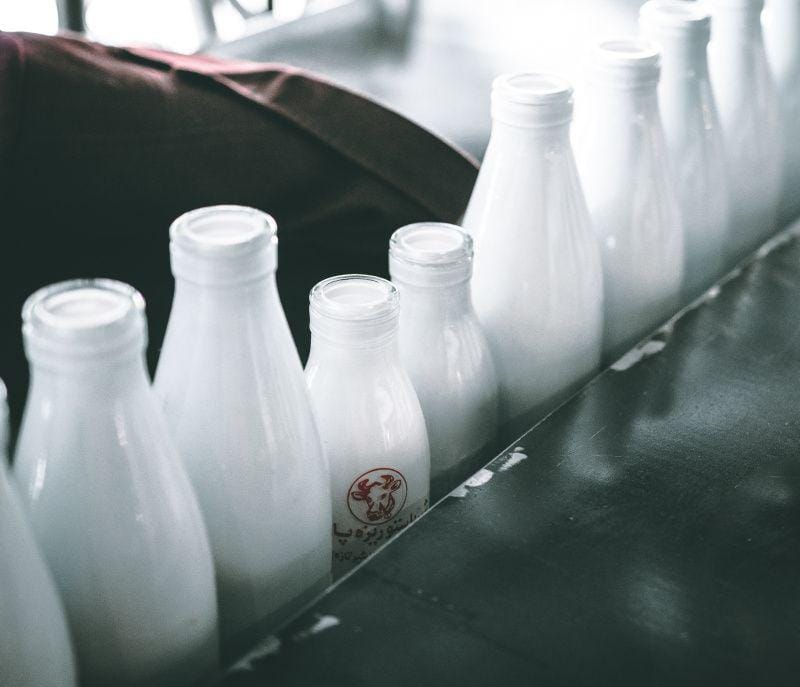 unsplash.com/Mehrshad Rajabi