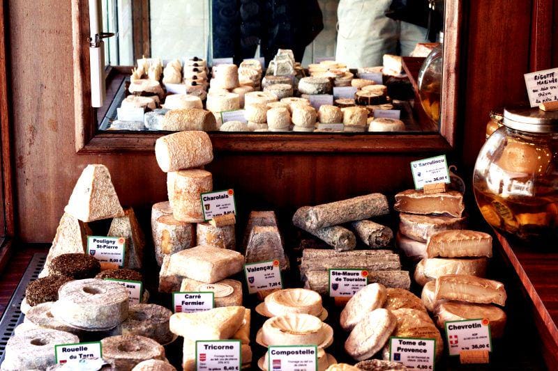 unsplash.com/Elisa Michelet