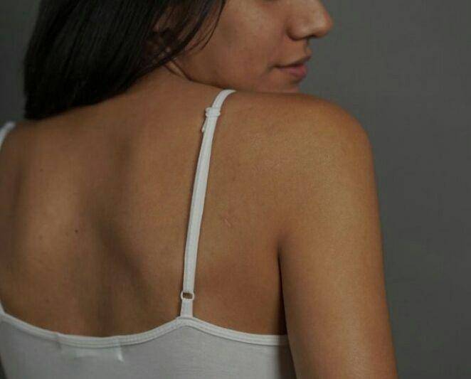www.theprettypimple.com/KristinaNovita