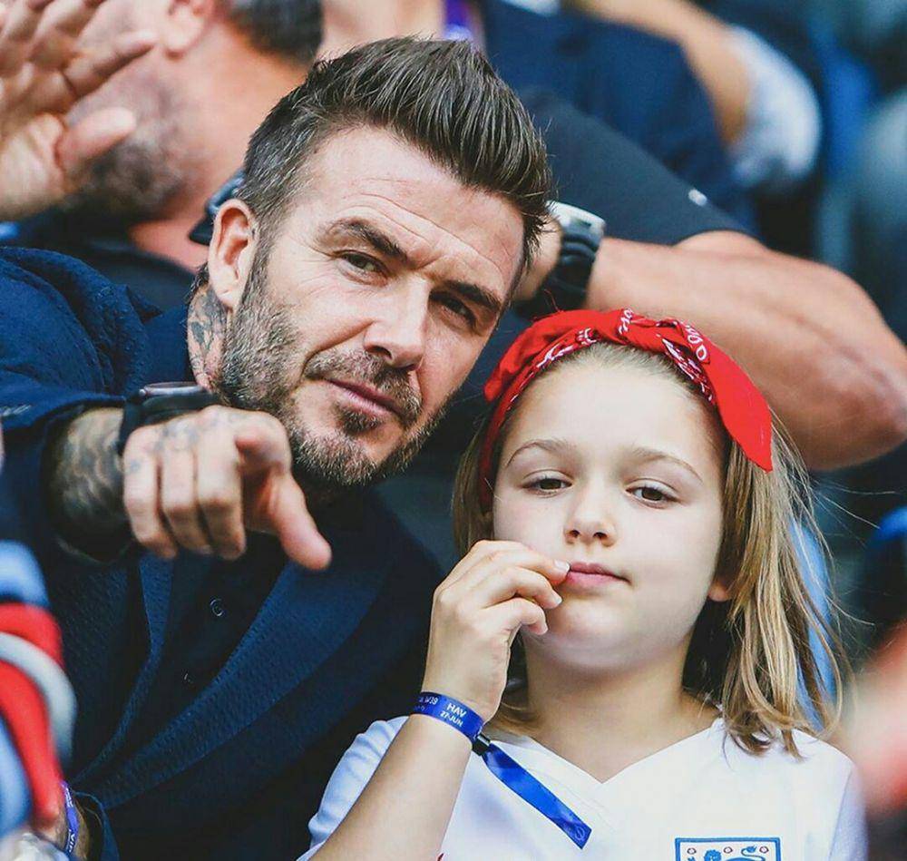 instagram.com/sporf