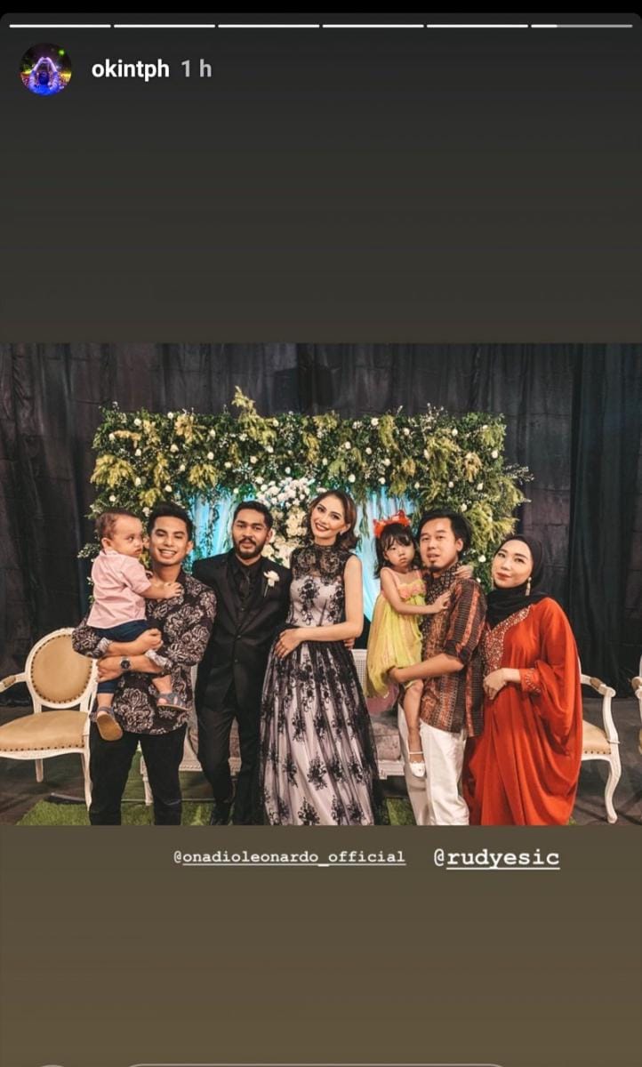 Instagram.com/okintph