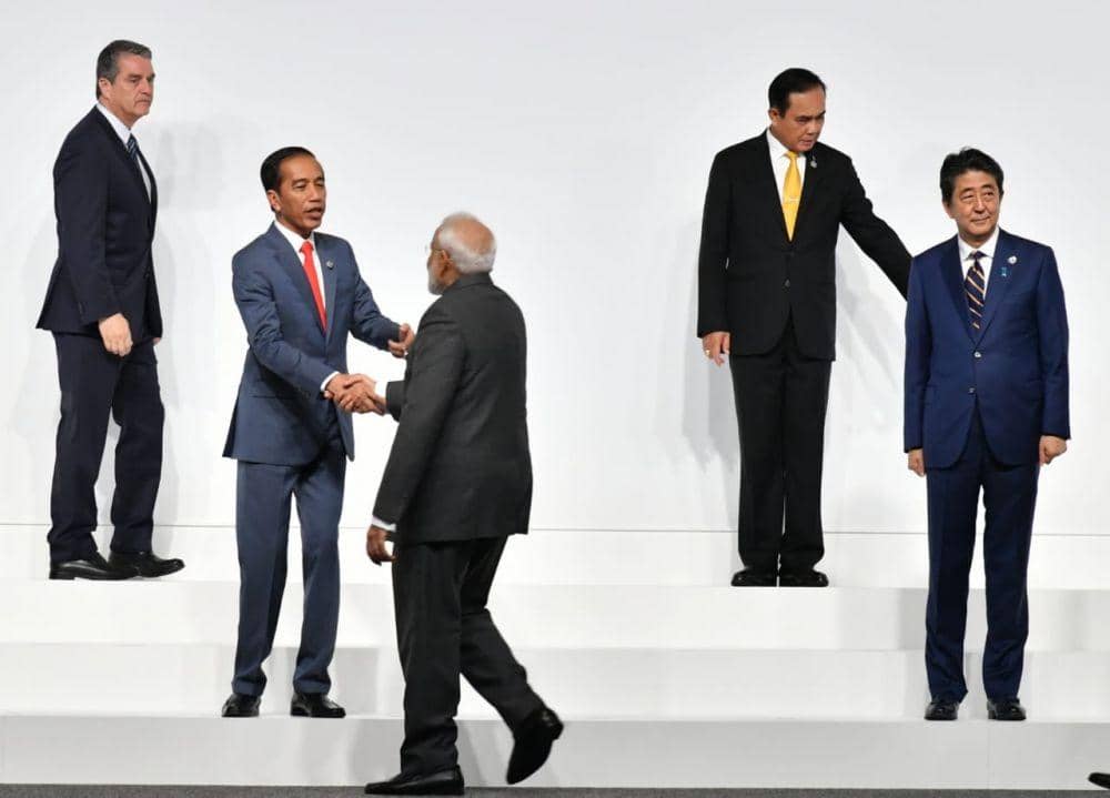 Dok.IDN Times/Biro Pers Kepresidenan