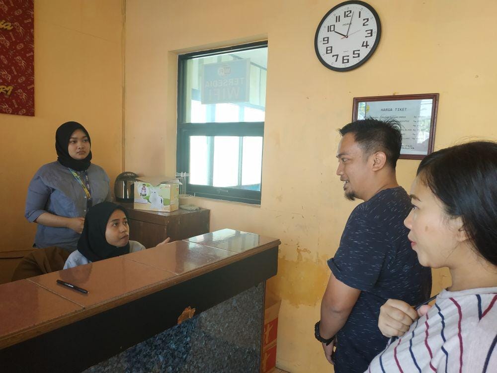 IDN Times/Debbie Sutrisno