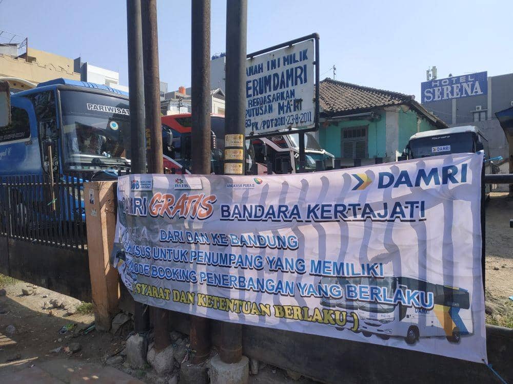 IDN Times/Debbie Sutrisno