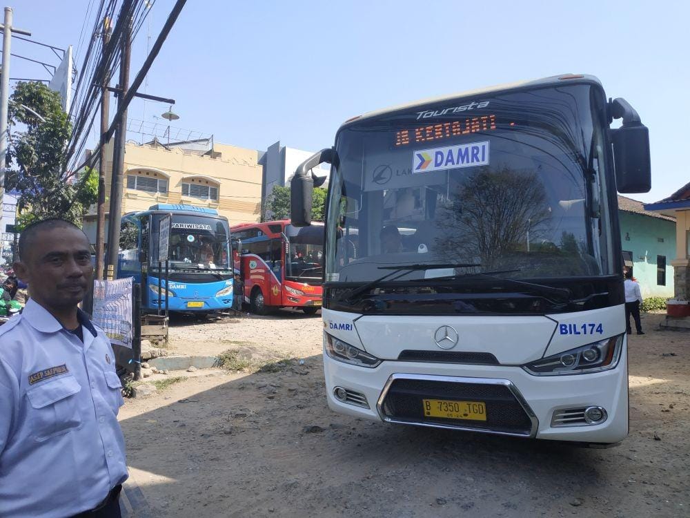 IDN Times/Debbie Sutrisno