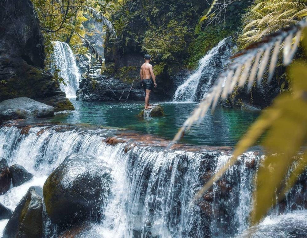 Instagram.com/abee_aries