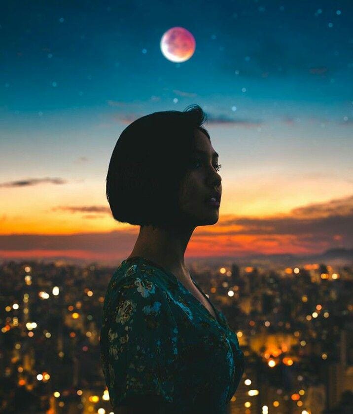 Instagram.com/vaneshaass