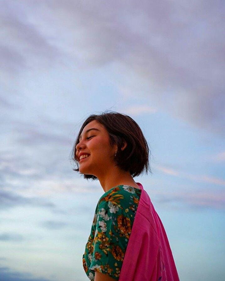 Instagram.com/vaneshaass