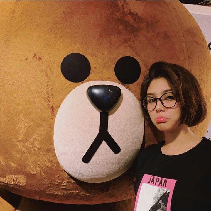 Instagram.com/vaneshaass