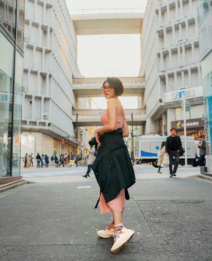 Instagram.com/vaneshaass