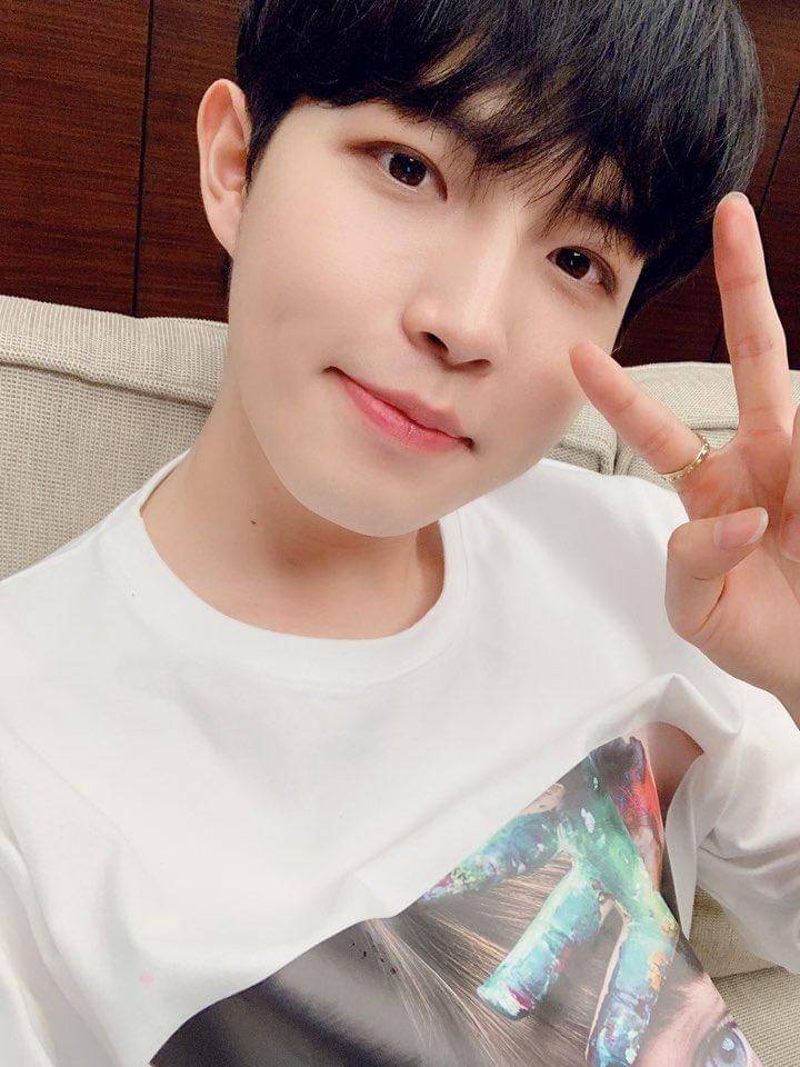 twitter.com/KJH_officialtwt