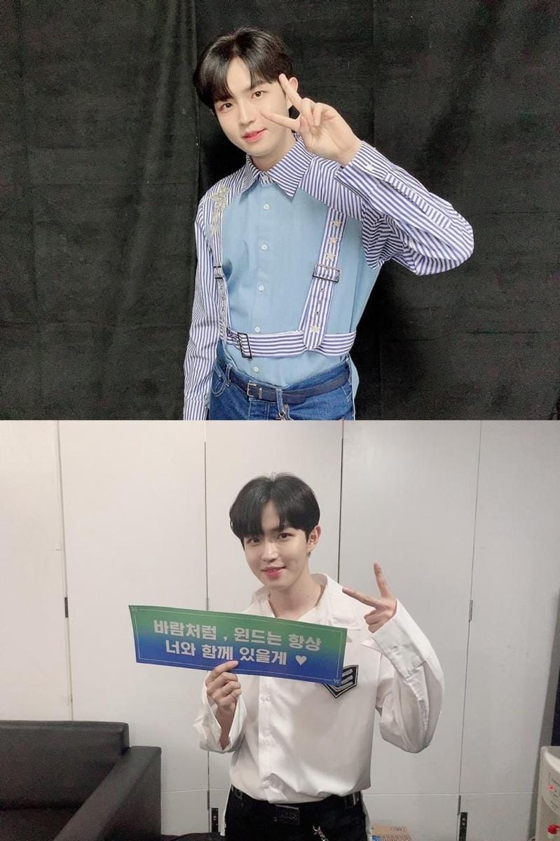 twitter.com/KJH_officialtwt