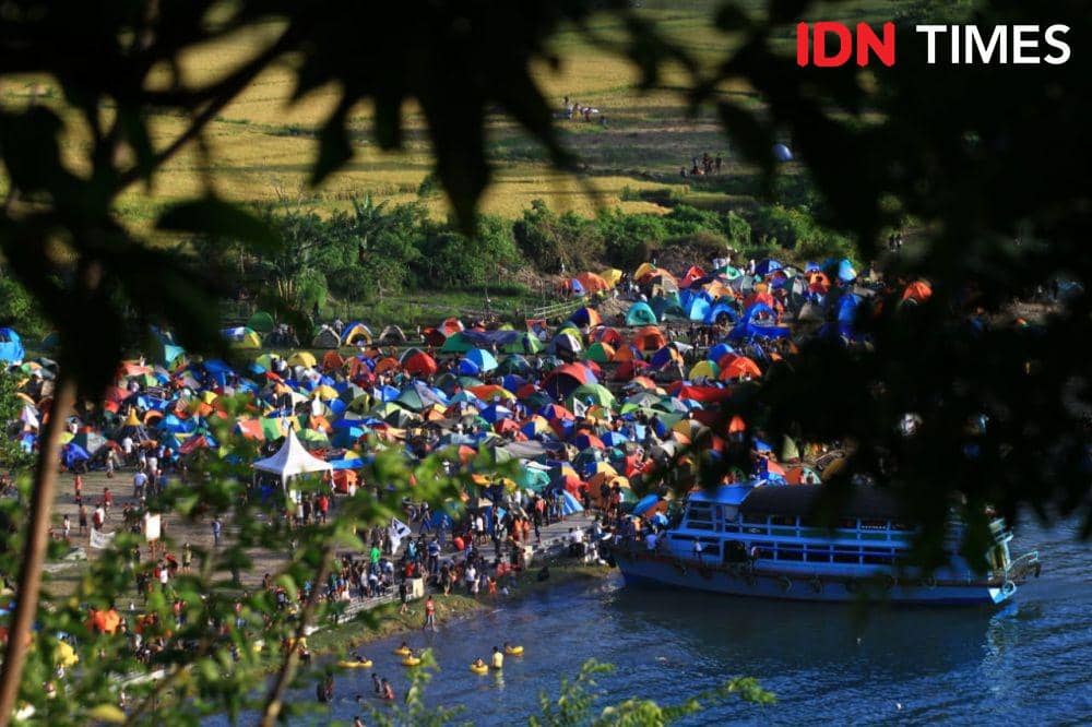 IDN Times/Prayugo Utomo