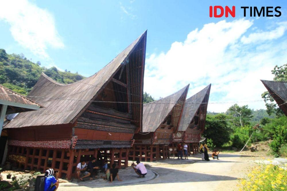 IDN Times/Prayugo Utomo