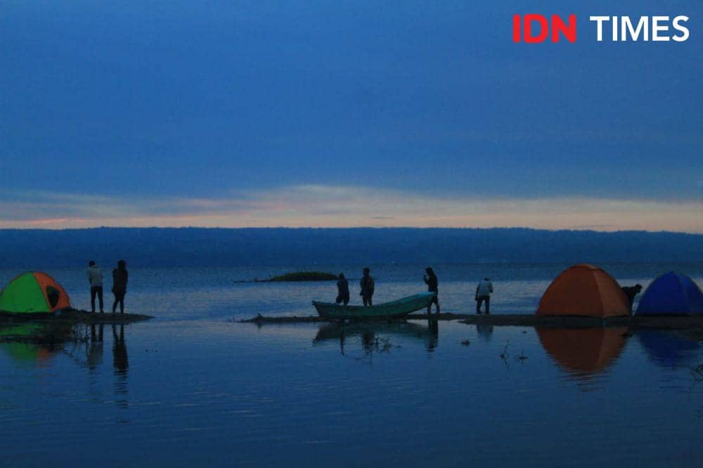 IDN Times/Prayugo Utomo