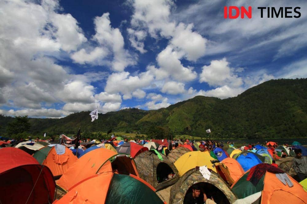 IDN Times/Prayugo Utomo