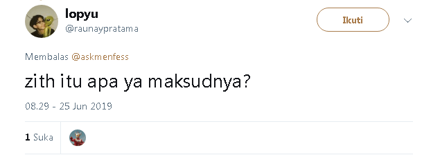 twitter.com/raunaaypratama