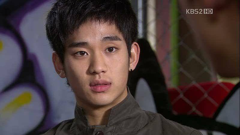 dramabeans.com