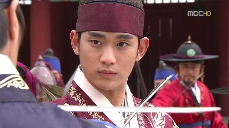 dramabeans.com