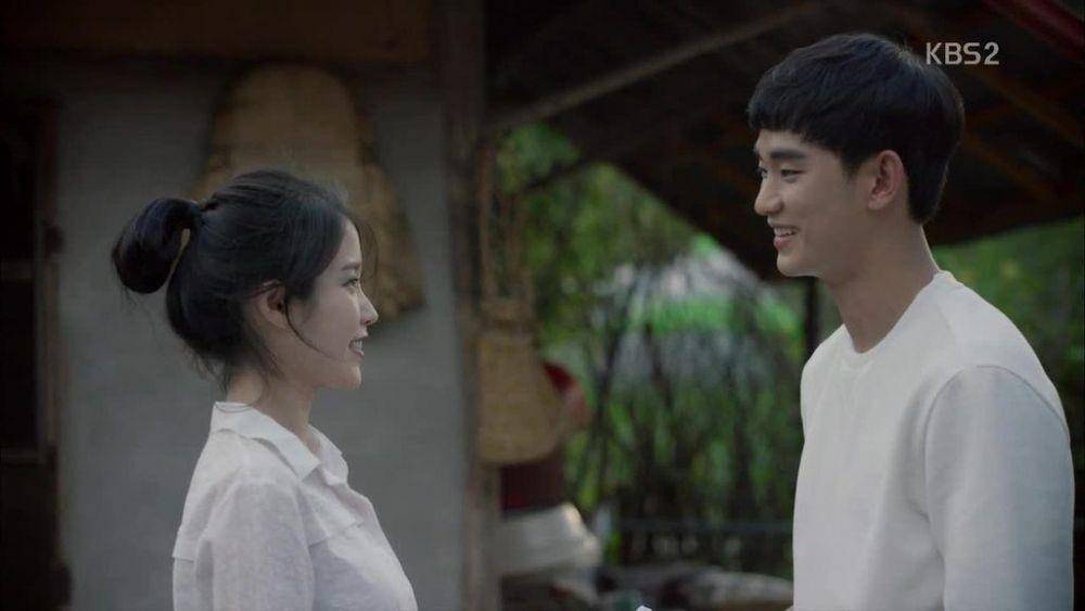 dramabeans.com