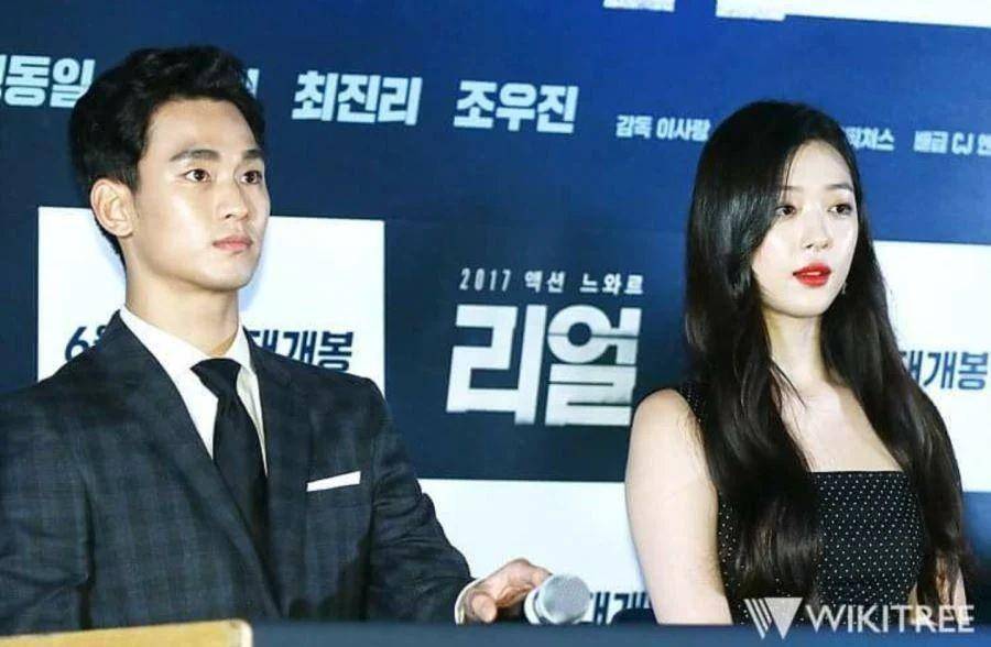 koreaboo.com