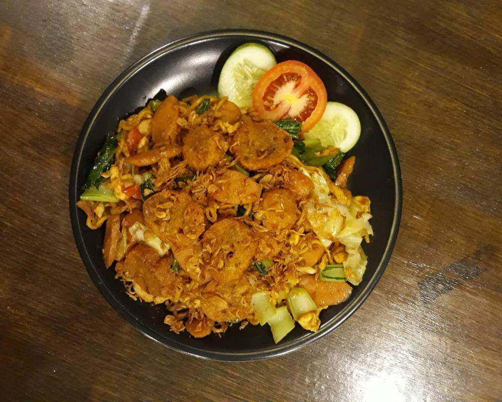 instagram.com/kukuruyuk_purwokerto