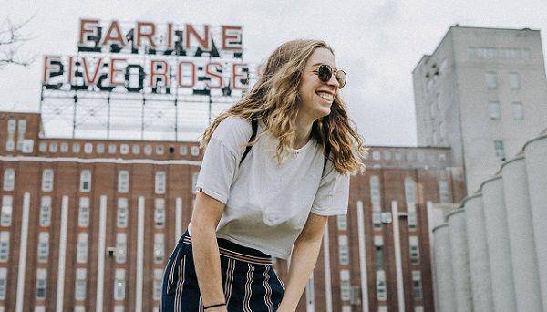 unsplash.com/Lauren Richmond