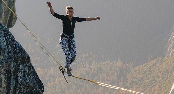 unsplash.com/Leio McLaren