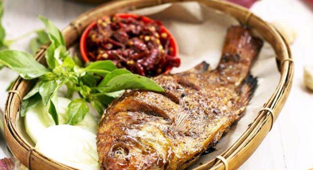 instagram.com/lombok_idjo_purwokerto
