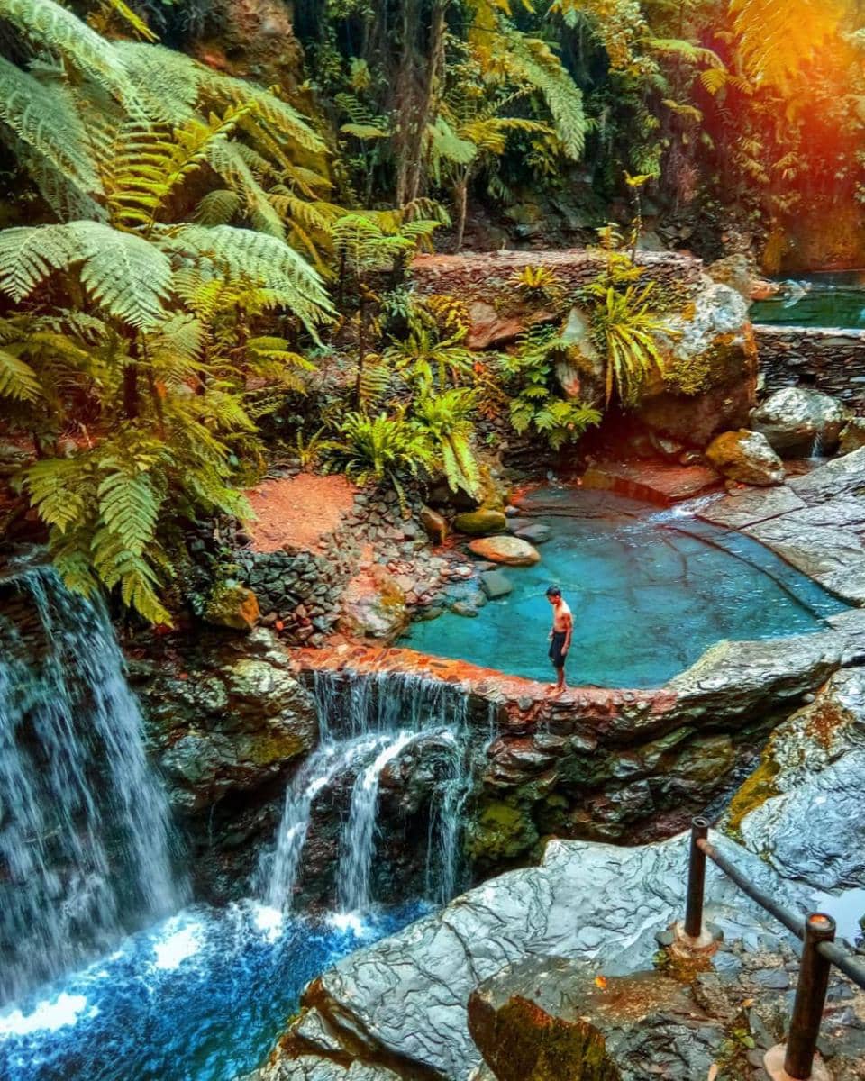 Instagram.com/mfaizalakbar06