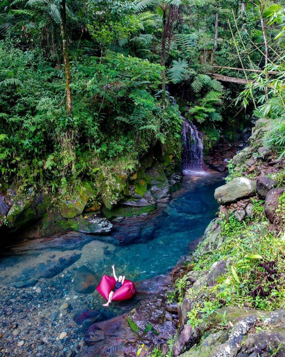 Instagram.com/nomaddelia_