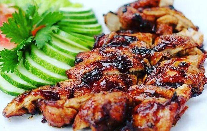 instagram.com/oemahdaun