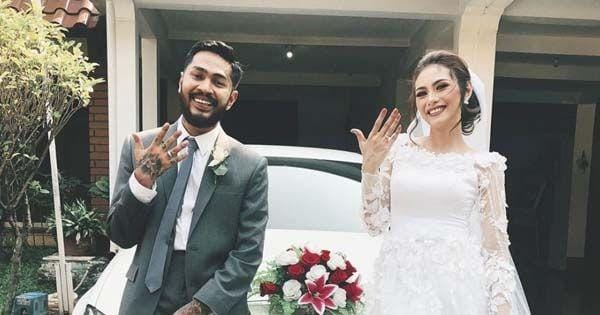 instagram.com/onadioleonardo_official