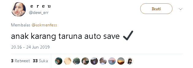 twitter.com/dewi_err