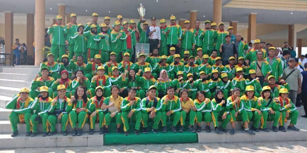 Dok.IDN Times/istimewa