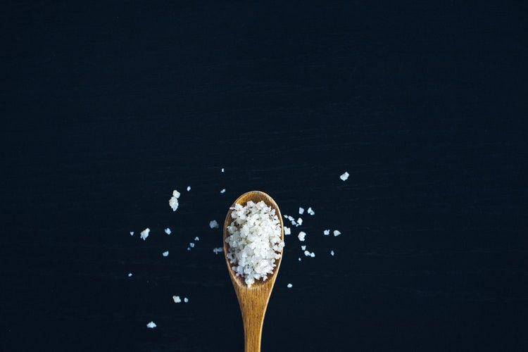 unsplash.com/Jason Tuinstra