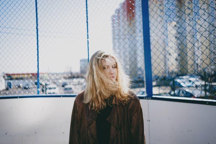 unsplash.com/@veragorbunova