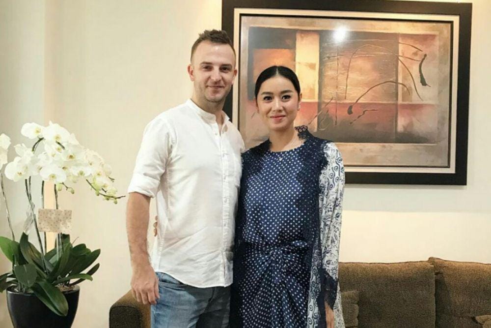 instagram.com/selfinafilah