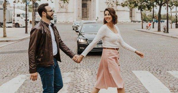 Pexels.com/Carolline De Souza