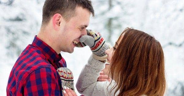 Pexels.com/Inna Lesyk