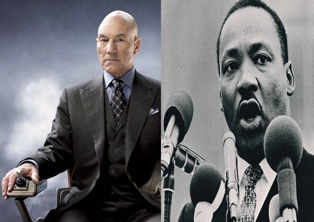 comicvine.gamespot.com dan theatlantic.com