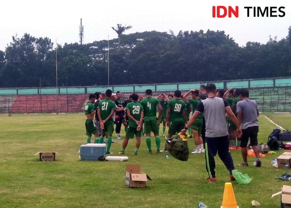 IDN Times/Hasudungan