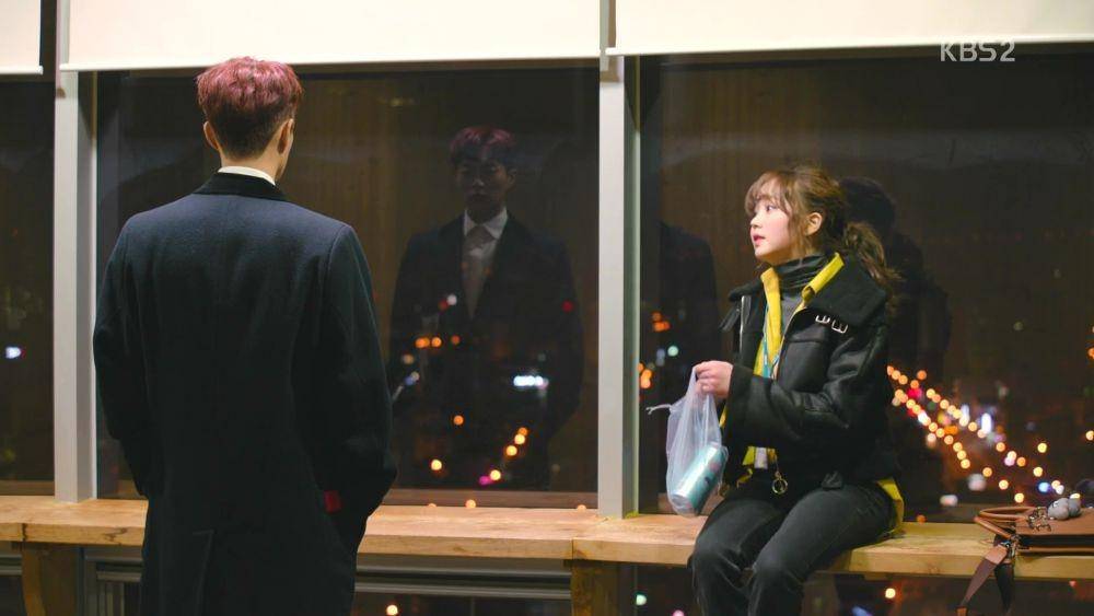 dramabeans.com